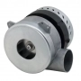 Domel Brushless blowers/Pumps