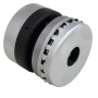 Domel Brushless blowers/Pumps