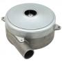 Domel Brushless blowers/Pumps
