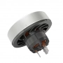 Domel Blowers & Vacuum motors