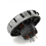 Domel 759 - Bypass low voltage & high efficiency