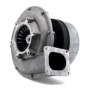 Domel Blowers & Vacuum motors