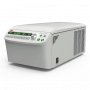 Domel Laboratory Equipment