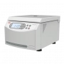 Domel Centrifuge