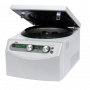 Domel Cito centrifuge