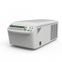 Domel Centrifuges