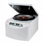 Domel Cito centrifuge
