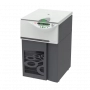 Domel Centrifuges