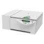 Domel Centrifuge Centric CF 108 R/GR