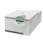 Domel Centrifuges