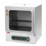 Domel Incubators