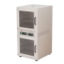 Domel Incubators