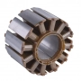 Domel Components & Tools
