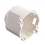 Domel BMC thermosetting parts