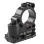 Domel BMC thermosetting parts