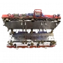 Domel Components & Tools