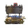 Domel Components & Tools