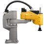 Domel Automatisierung & Robotik