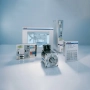 Domel Bosch Rexroth – servo pogoni in krmilniki