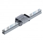 Domel Bosch Rexroth – Linearna tehnika
