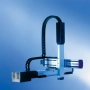 Domel Bosch Rexroth – Linearna tehnika