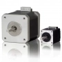 Domel Phytron – Stepper motors