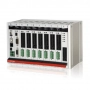 Domel Phytron – Stepper motors