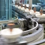 Domel Automation, Digitalization of production