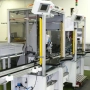 Domel Automatisierung & Robotik