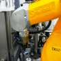 Domel Automation, Digitalization of production