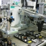 Domel Automation, Digitalization of production