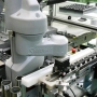 Domel Automation, Digitalization of production