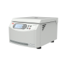 Domel Centrifuges