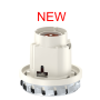 Domel 457 - High efficiency