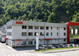 Press Release - Operational Status Update