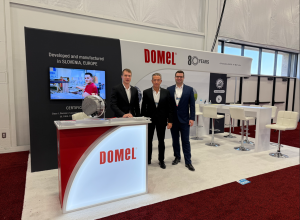 AHR EXPO 2026