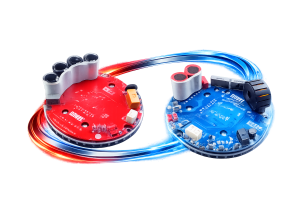 Aktivni PFC: Nova generacija inteligentne rabe energije v Domelovih EC puhalih