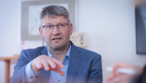 Mediji o nas - kako se pride iz Železnikov do kitajskih startupov