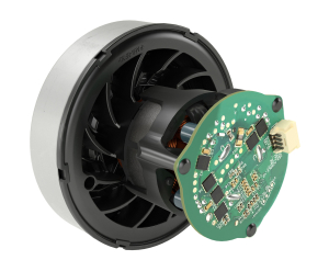 Domel is ready for the new ECO Standard – and beyond