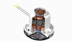 Domel’s response to global copper price pressures