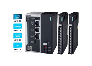 Avtomatizacija brez zapletov: ko čas postane največja vrednost