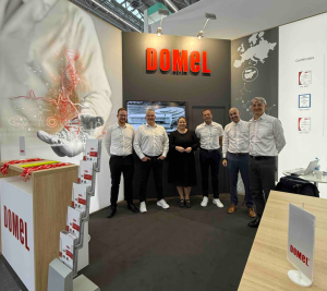 MEDICA 2025 – A step forward in laboratory sustainability and precision