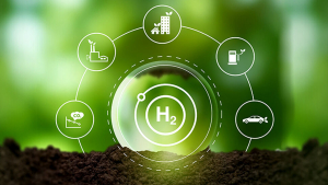 HybReED: napredek v razvoju vodikovih rešitev za energetski prehod