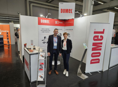 Looking back at KPA Ulm 2026: Driving innovation in precision tooling and injection moulding