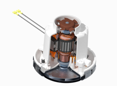 Domel’s response to global copper price pressures