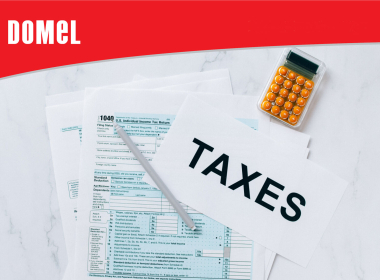 image-VIŠJI STROKOVNI SODELAVEC V RAČUNOVODSTVU (m/ž)