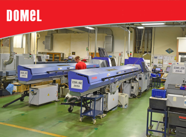 image-PROIZVODNI TEHNIK NA CNC AVTOMATIH (m/ž)