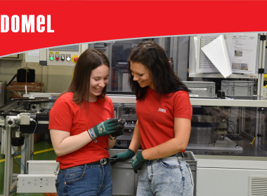 image-PROIZVODNI DELAVEC (m/ž)