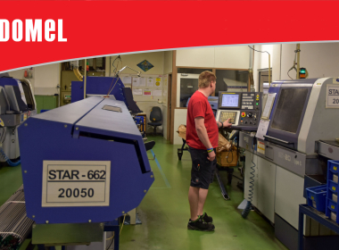 image-MOJSTER na CNC avtomatih (m/ž)