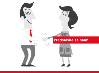 image-Splošna prijava